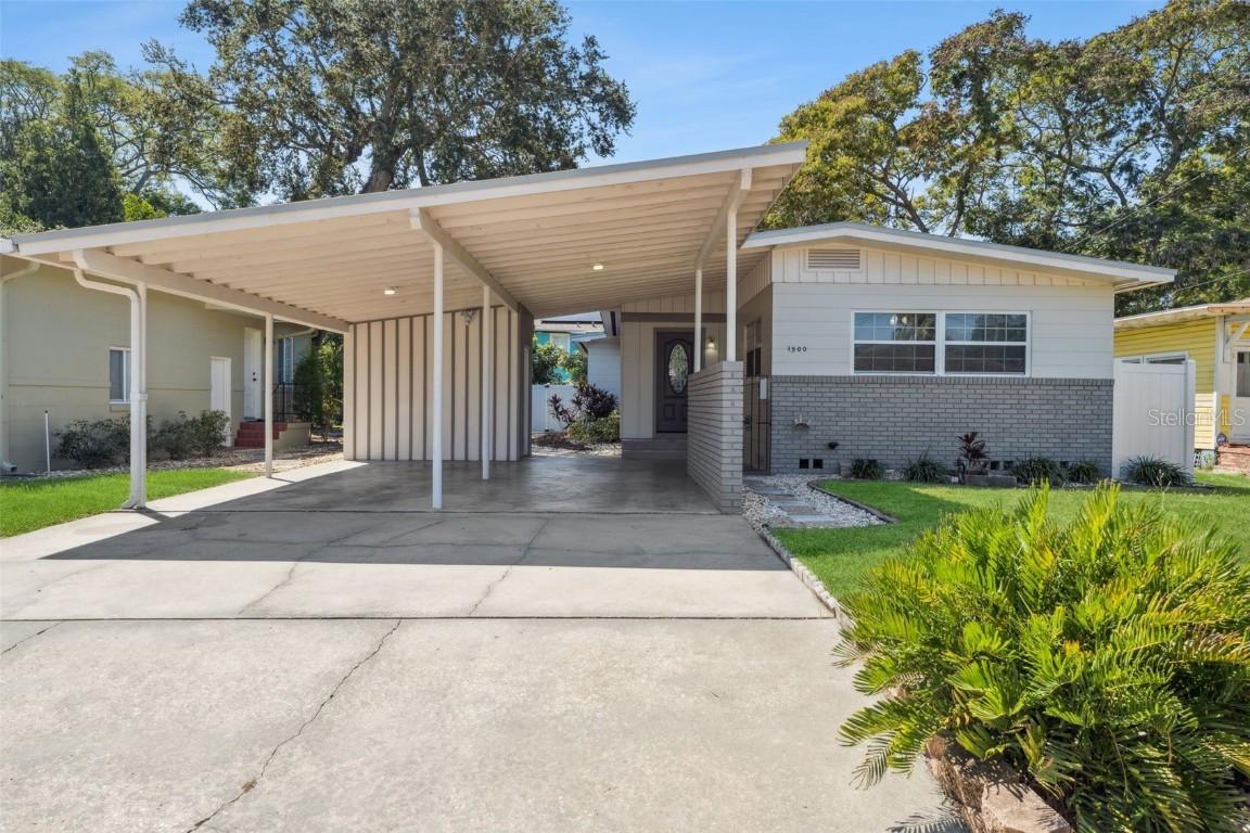 1500 Pinecrest Pl., Orlando, FL 32803