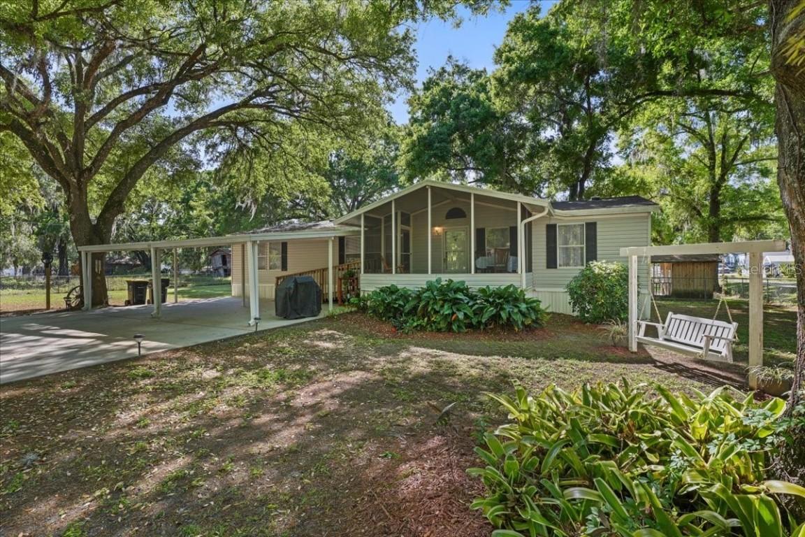 4050 Dupree Rd., Auburndale, FL 33823