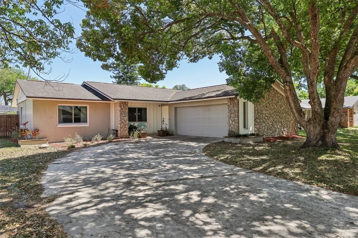 5441 Justine Way, Winter Park, FL 32792