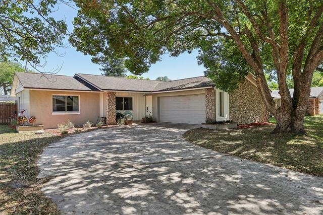 Homes Just Sold That Attend Lake Howell High School: June 3rd to June 9th