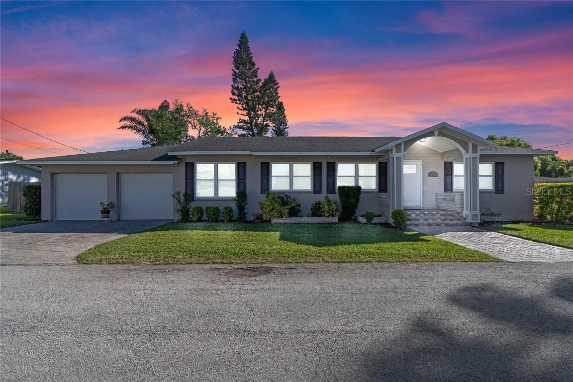 4321 Summer Ln., Orlando, FL 32804