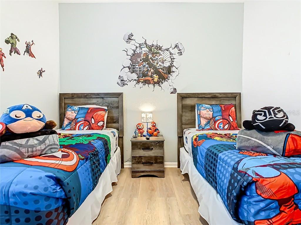2781 Almaton Loop #203, Kissimmee, FL 34747