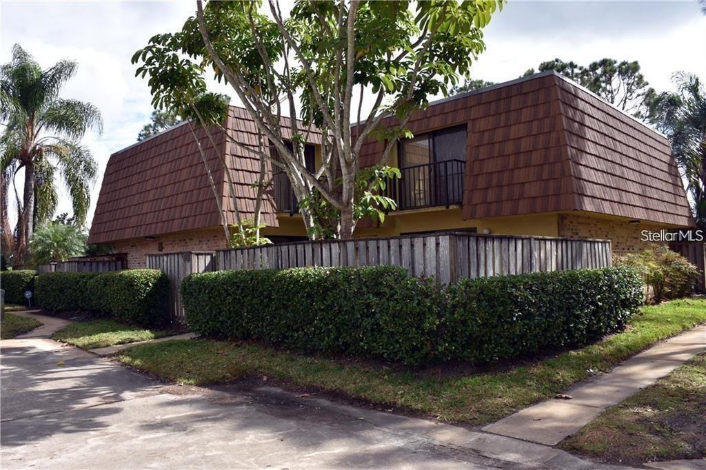 5334 Bamboo Ct. #463, Orlando, FL 32811