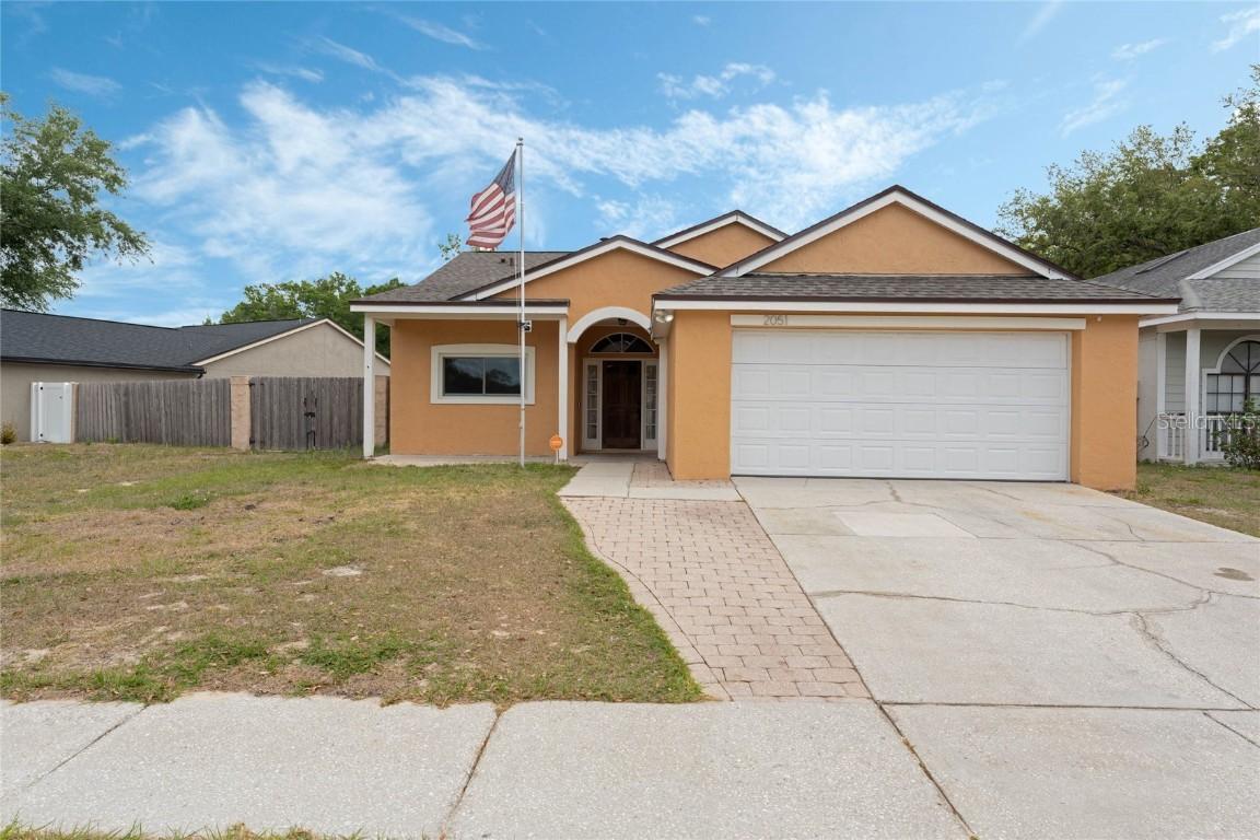 2051 Pernod Ct., Apopka, FL 32703