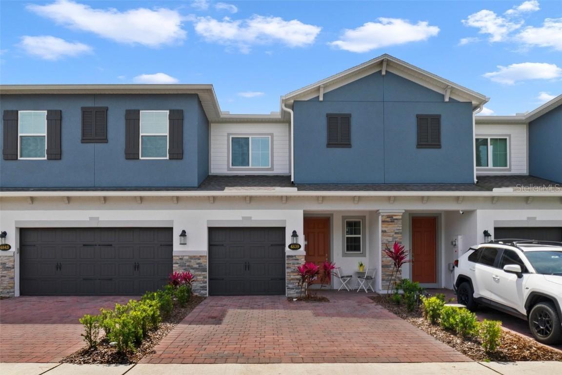 4839 Jackstaff Way, Oviedo, FL 32765