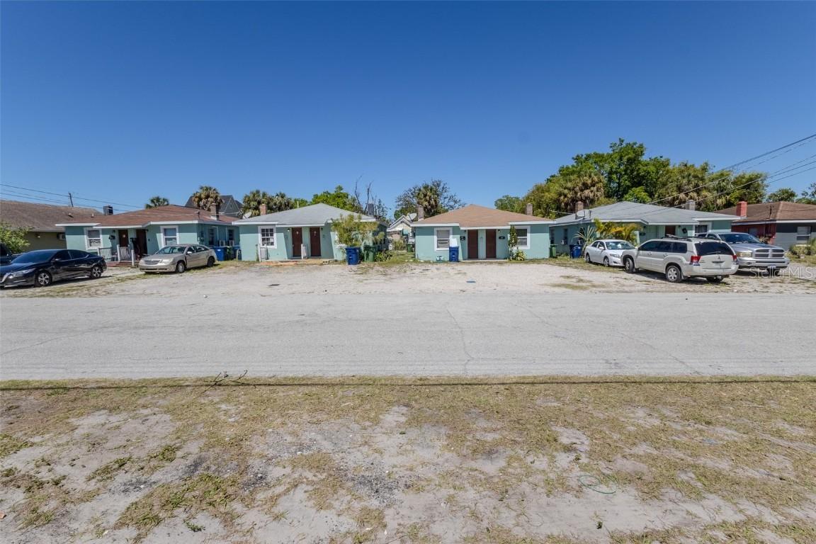 2004 E 15th Ave., Tampa, FL 33605