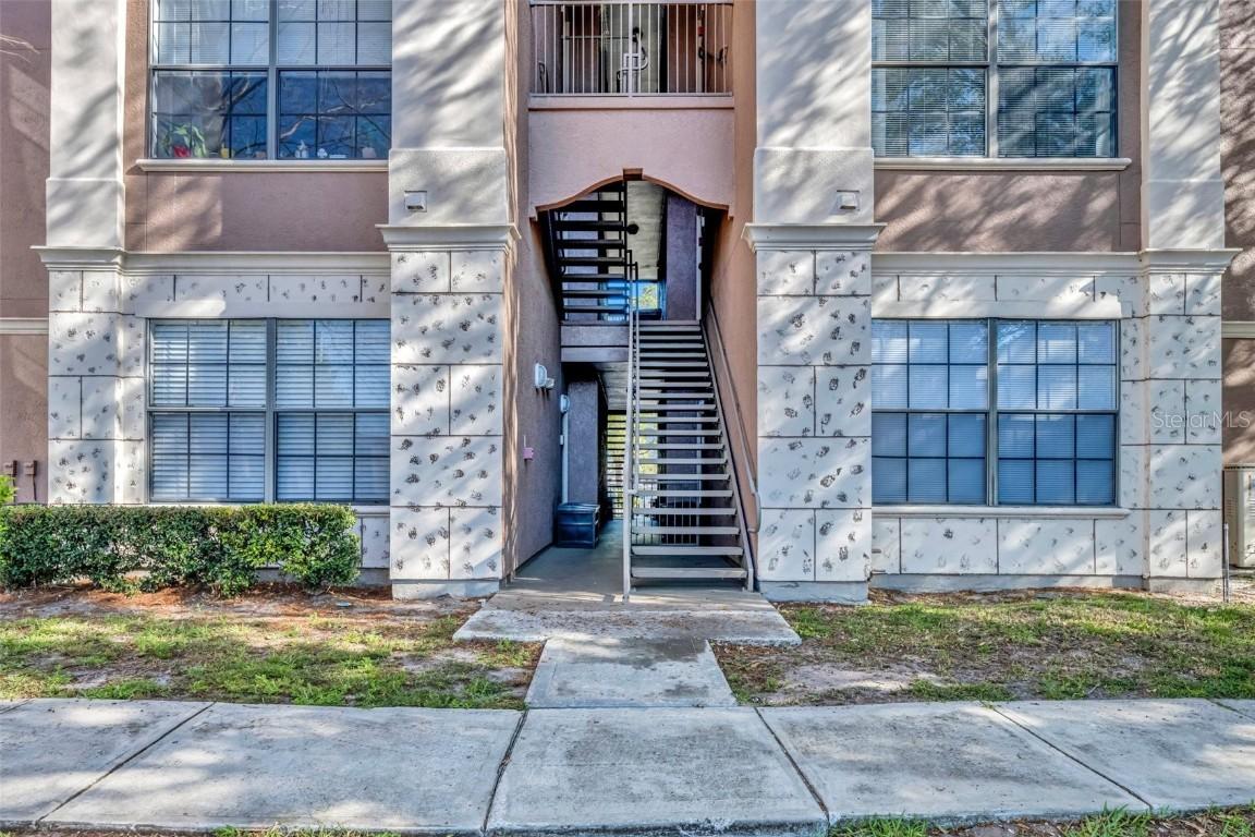 6137 Metrowest Blvd. #20-104, Orlando, FL 32835