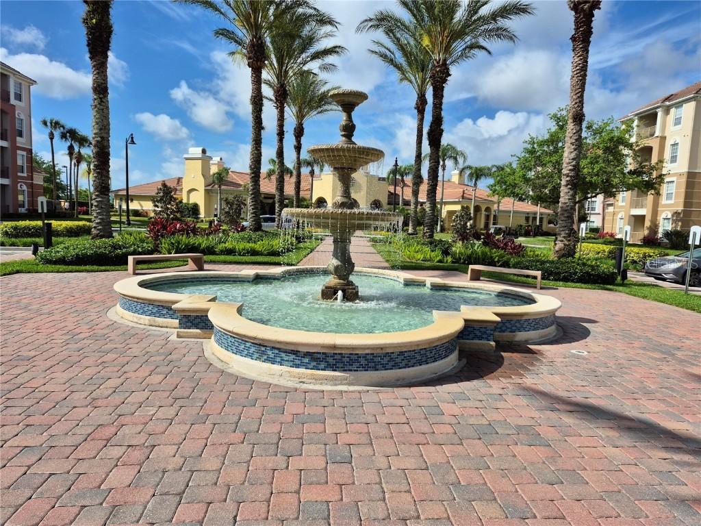 5049 Shoreway Loop #30201, Orlando, FL 32819