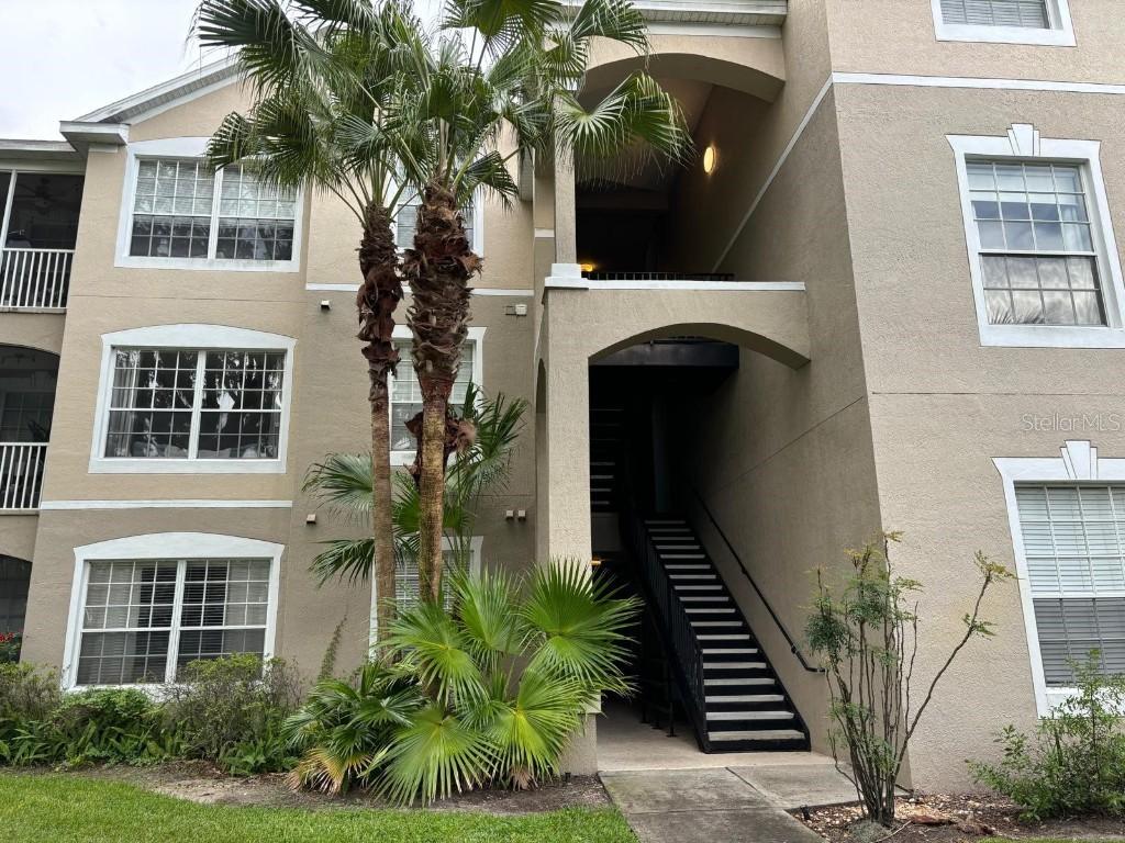 1212 S Hiawassee Rd. #515, Orlando, FL 32835