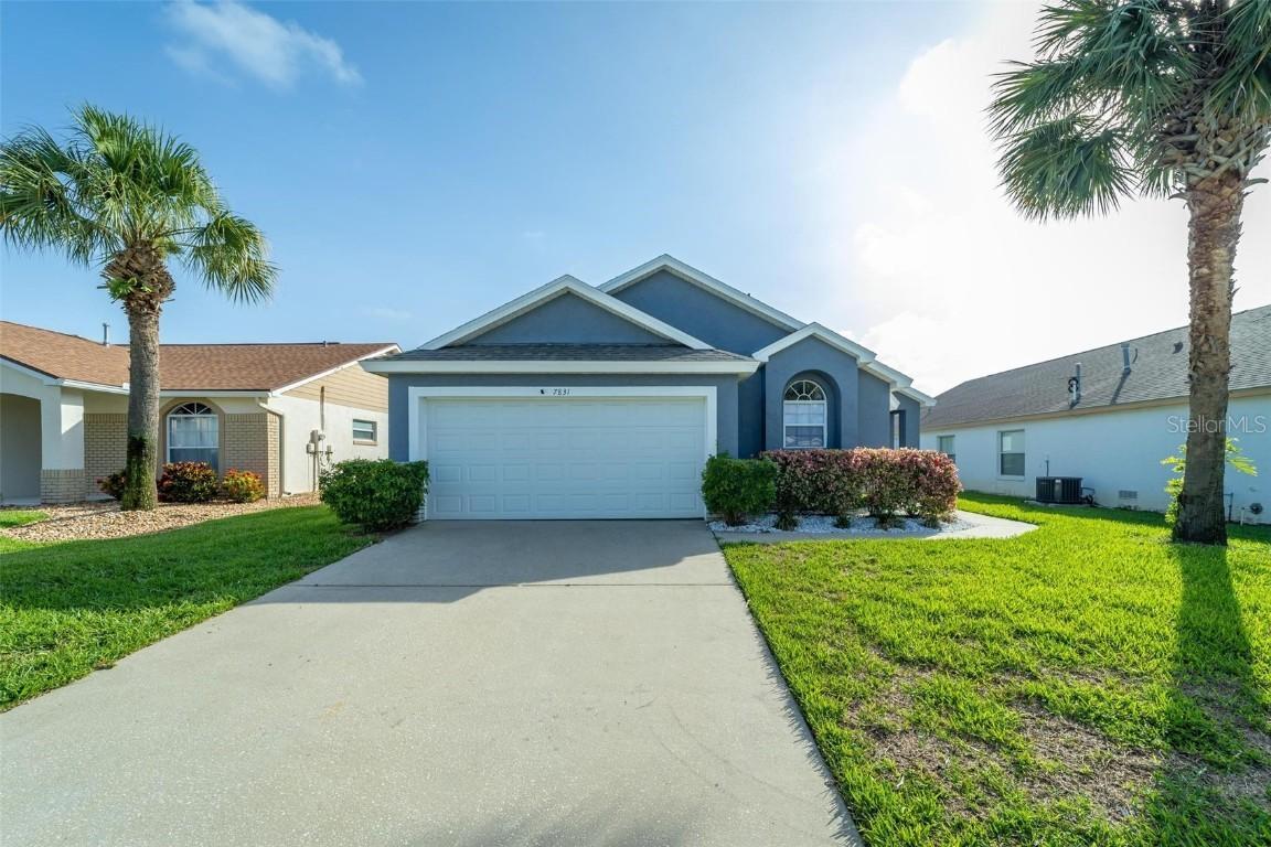 7831 Turkey Oak Ln., Kissimmee, FL 34747