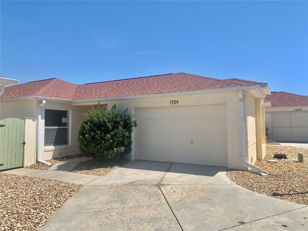 1324 Balboa Ct., The Villages, FL 32159