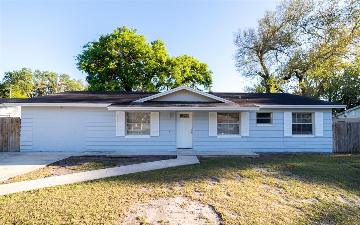 2618 Dianjo Dr., Orlando, FL 32810