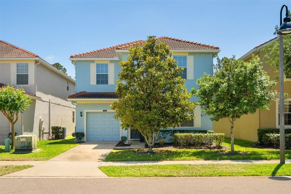 8944 Sugar Palm Rd., Kissimmee, FL 34747