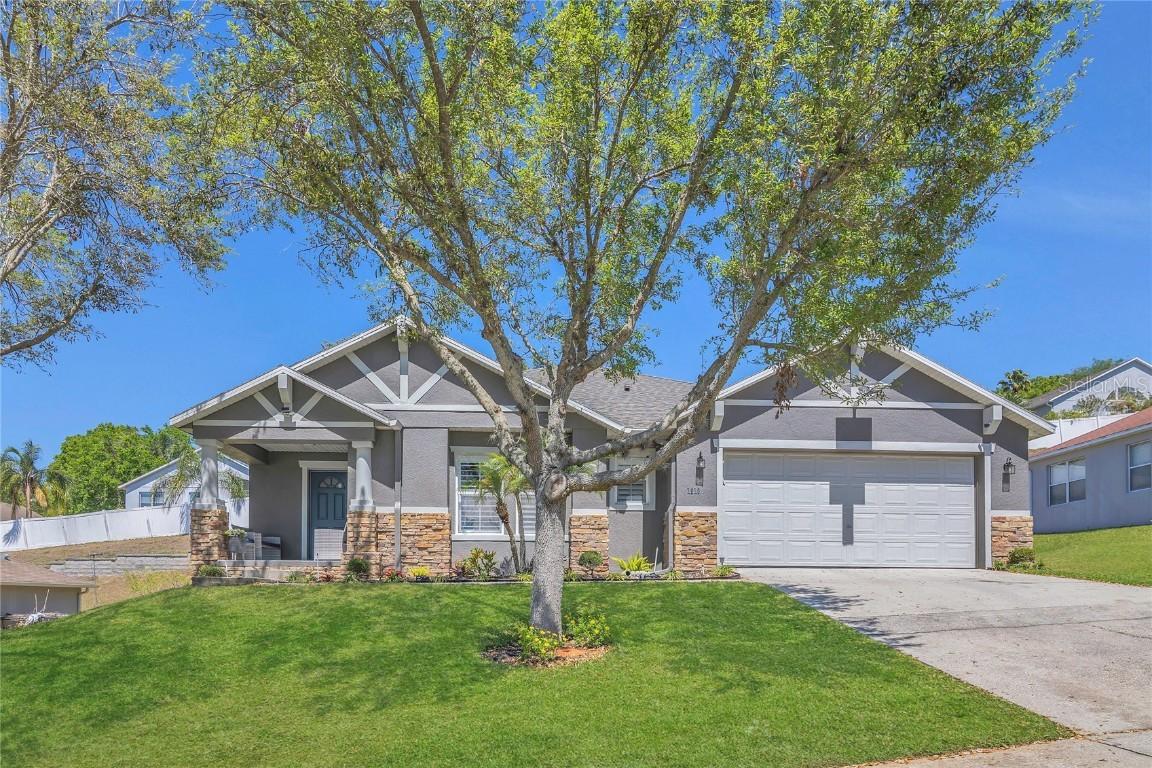 1510 Pier St., Clermont, FL 34711