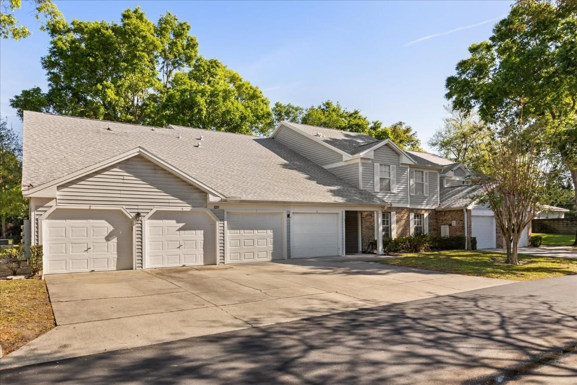 5271 Whitstable Way #2504, Orlando, FL 32812