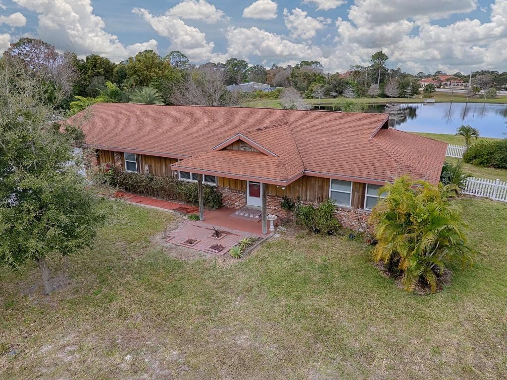 [Address Hidden by Seller], Port Orange, FL 32127