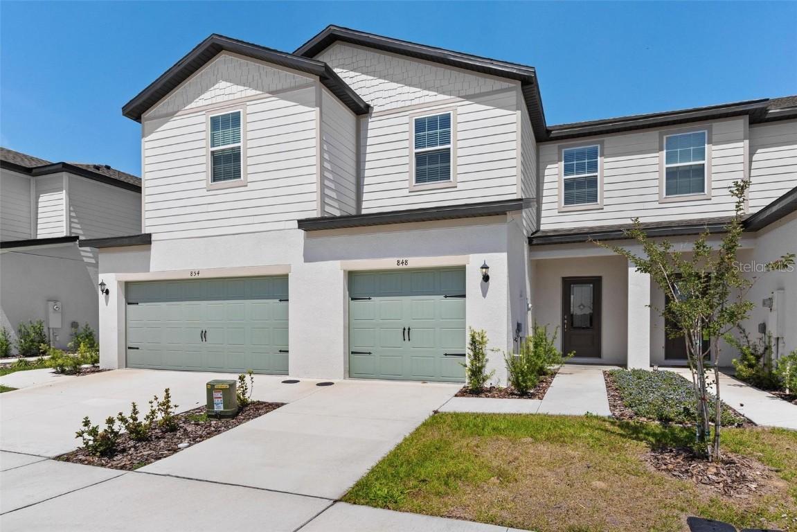 848 Poppy Ln., Dundee, FL 33838