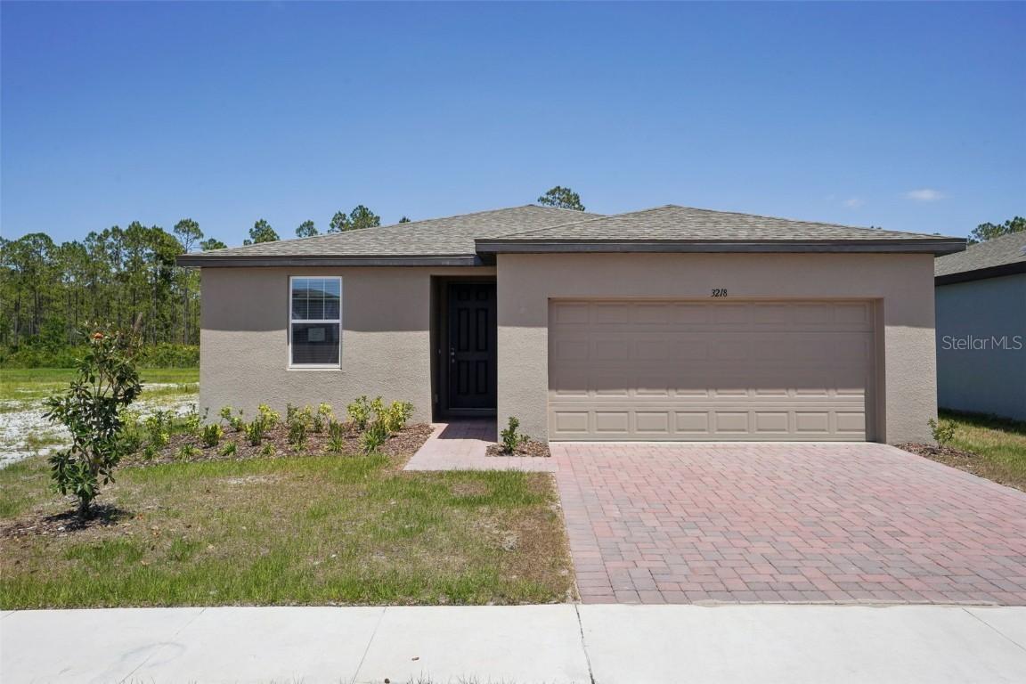3218 Viceroy Ct., Poinciana, FL 34759