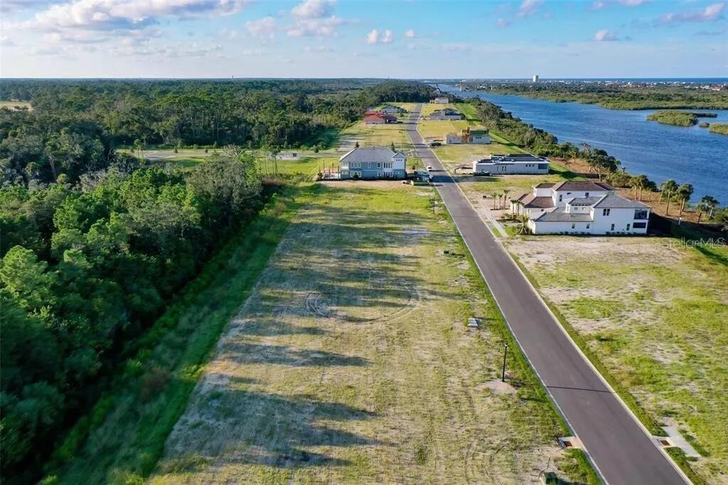 93 Coronado Rd., Flagler Beach, FL 32136
