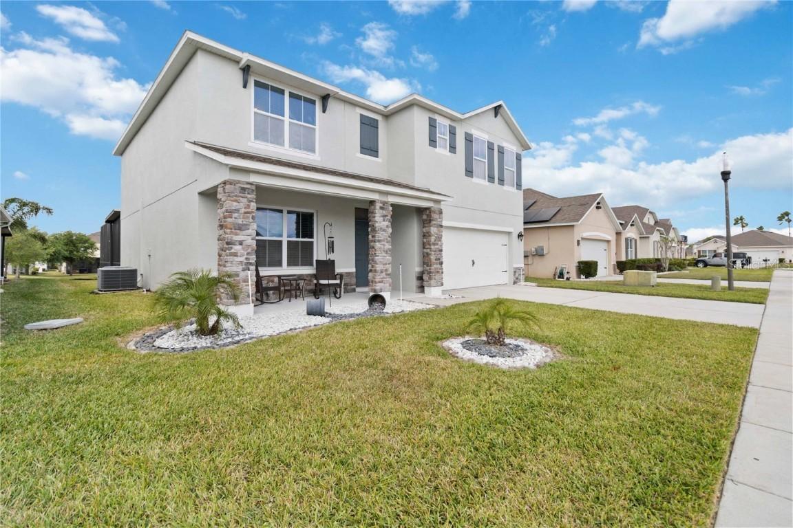 828 Sheen Cir., Haines City, FL 33844