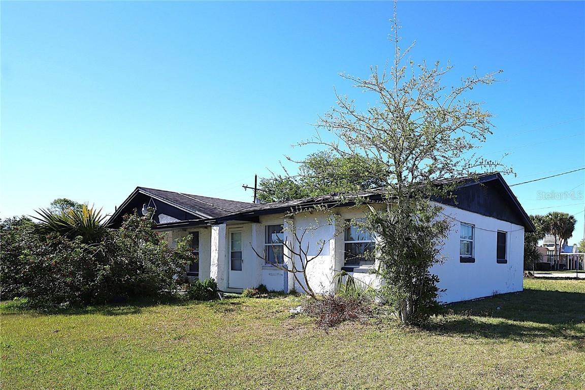 4303 Cassius St., Orlando, FL 32811