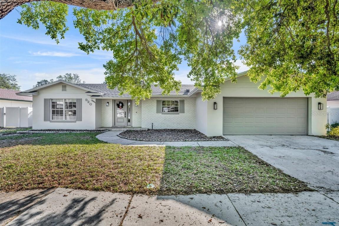 920 Fairway Dr., Winter Park, FL 32792
