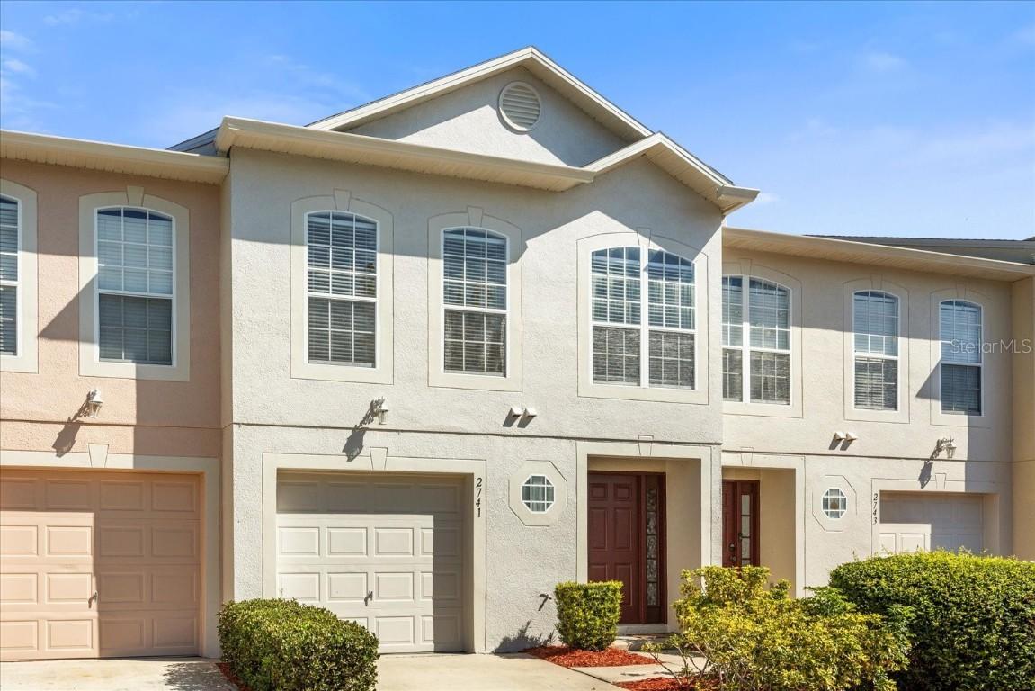 2741 Merrieweather Ln., Kissimmee, FL 34743