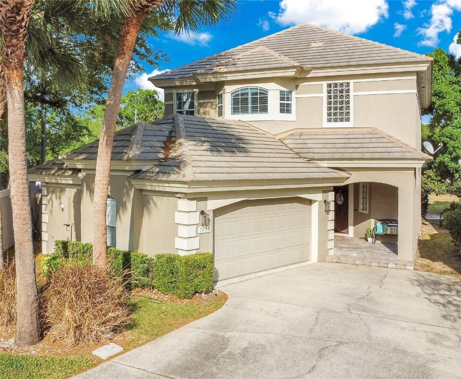 7003 Somerton Blvd., Orlando, FL 32819