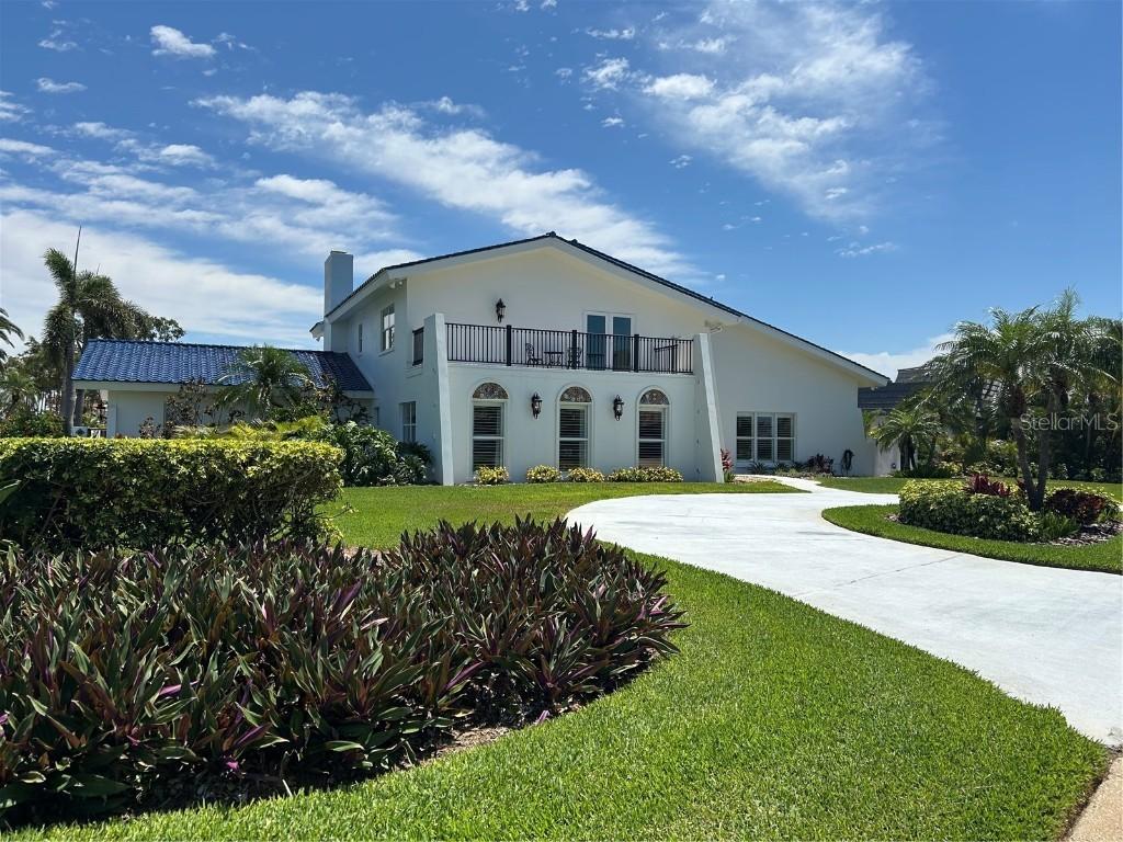 5900 Leeland St., St Petersburg, FL 33715