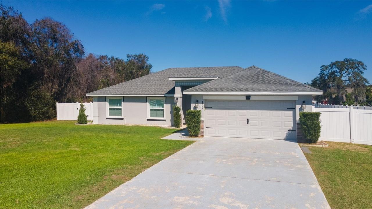 [Address Hidden by Seller], Ocala, FL 34476
