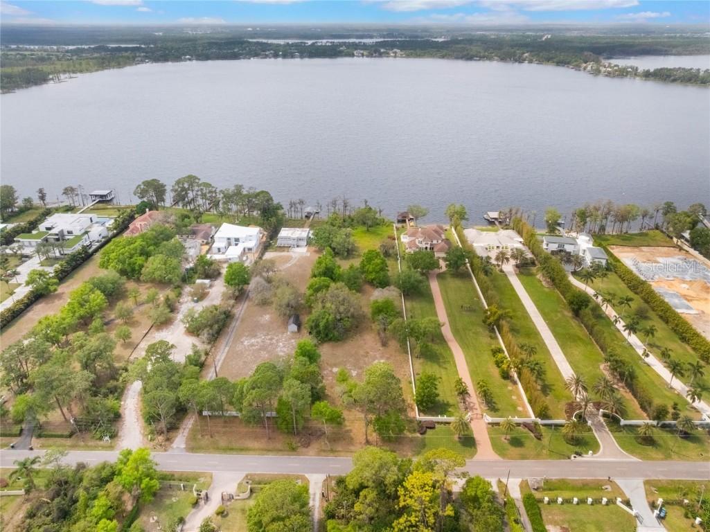 9156 Kilgore Rd., Orlando, FL 32836