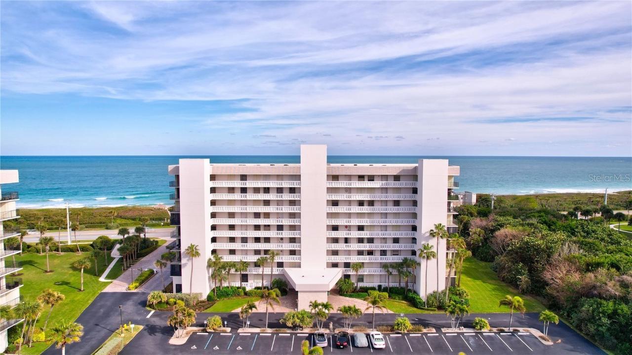 [Address Hidden by Seller], Hutchinson Island, FL 34949