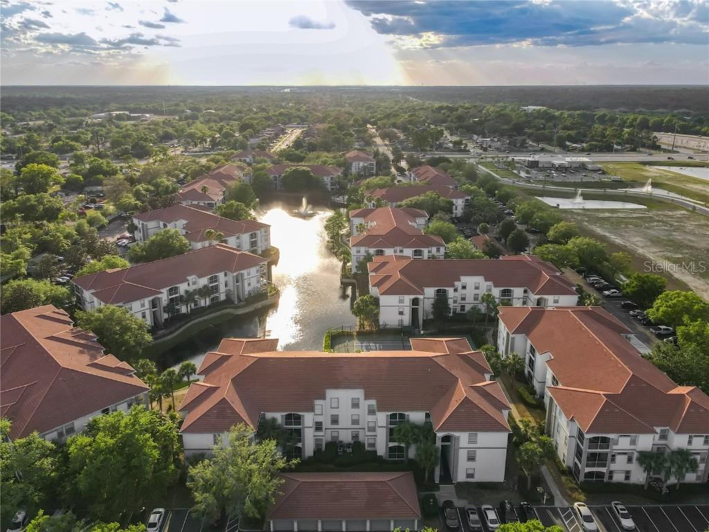 2615 Maitland Crossing Way #9 307, Orlando, FL 32810