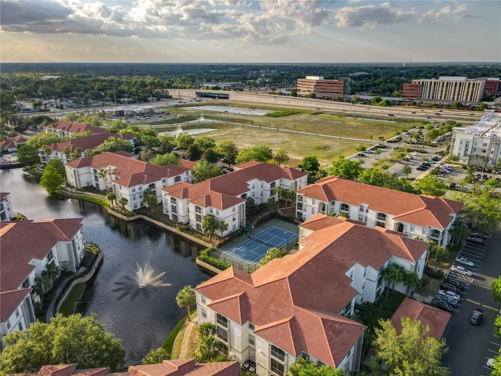 2615 Maitland Crossing Way #9 307, Orlando, FL 32810