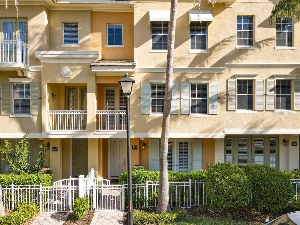728 Greybull Run, Lake Mary, FL 32746