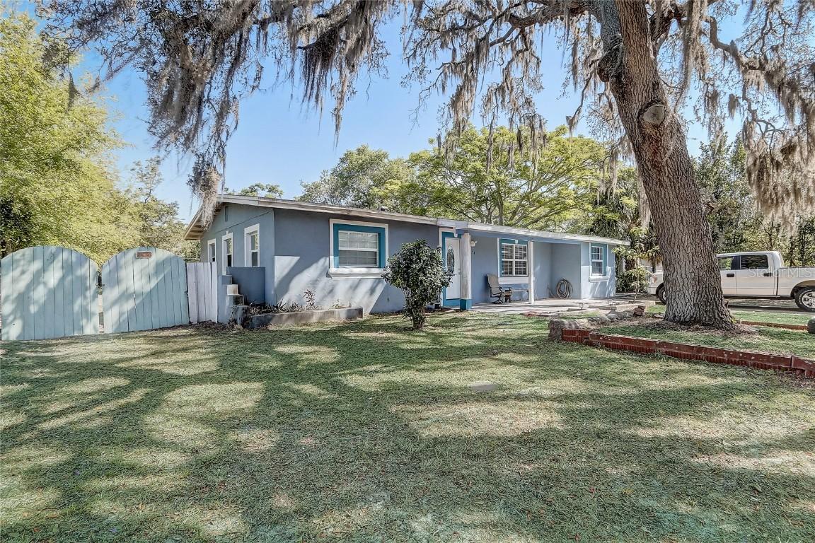 243 W Martin St., Apopka, FL 32712