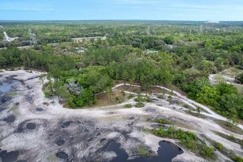 TBD Florida Highlands Tract 99, 100,67 And 68, Dunnellon, FL 34432