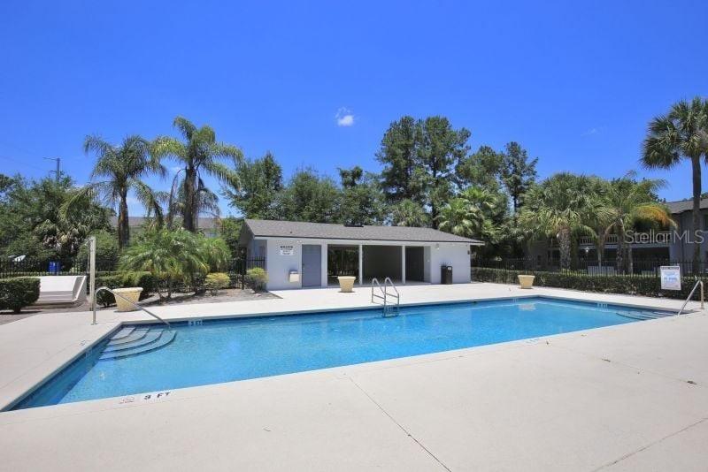 4779 S Texas Ave. #4779C, Orlando, FL 32839