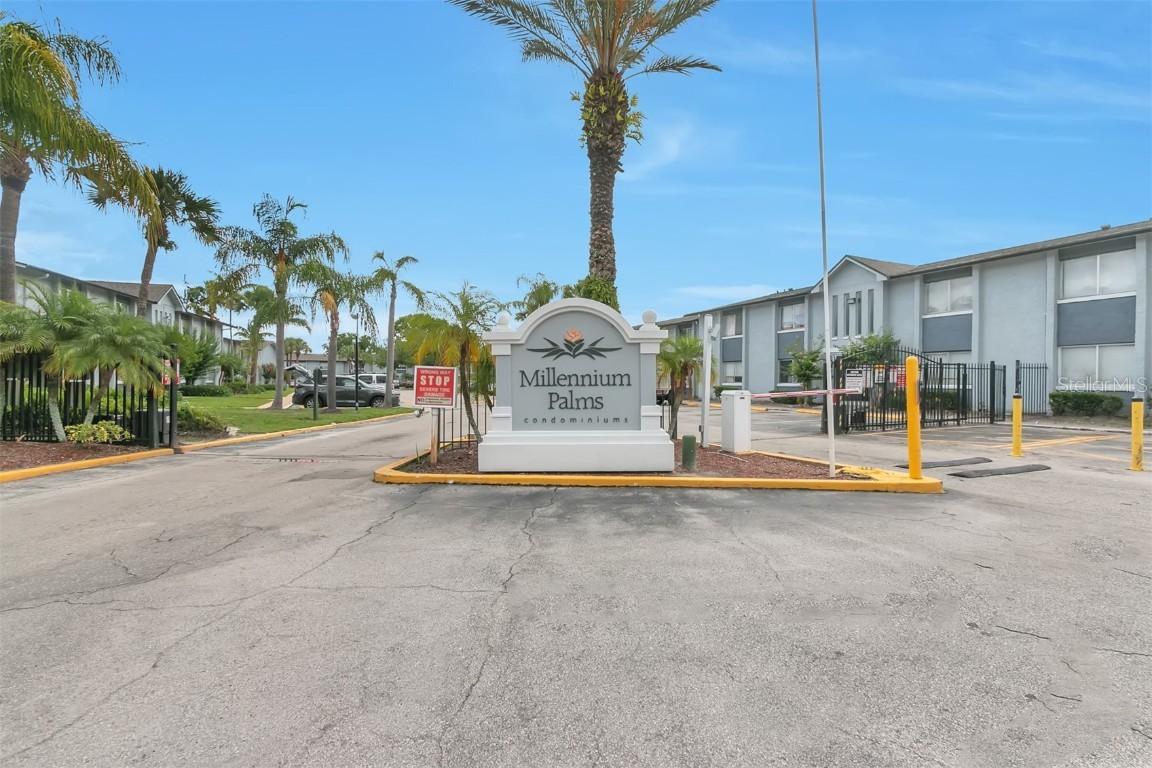 4779 S Texas Ave. #4779C, Orlando, FL 32839