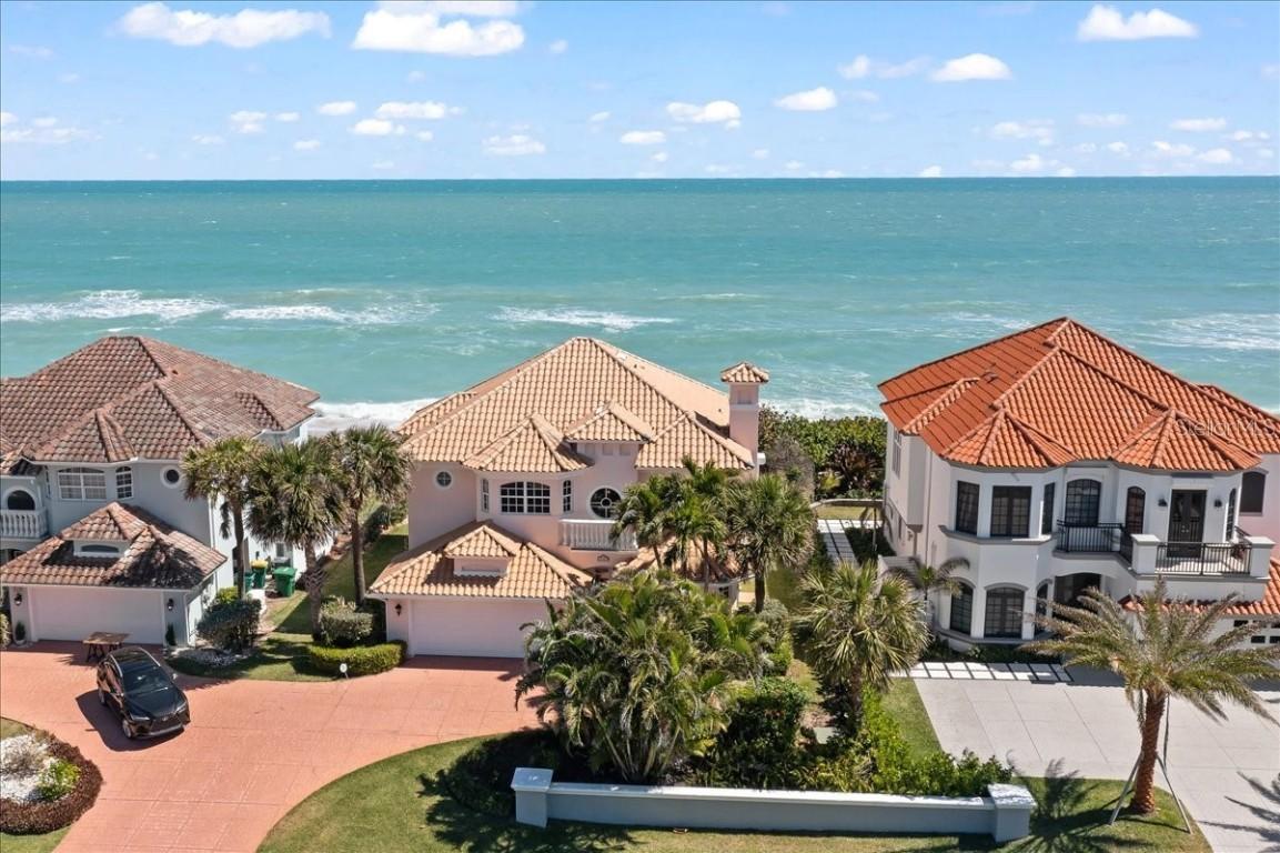 [Address Hidden by Seller], Melbourne Beach, FL 32951