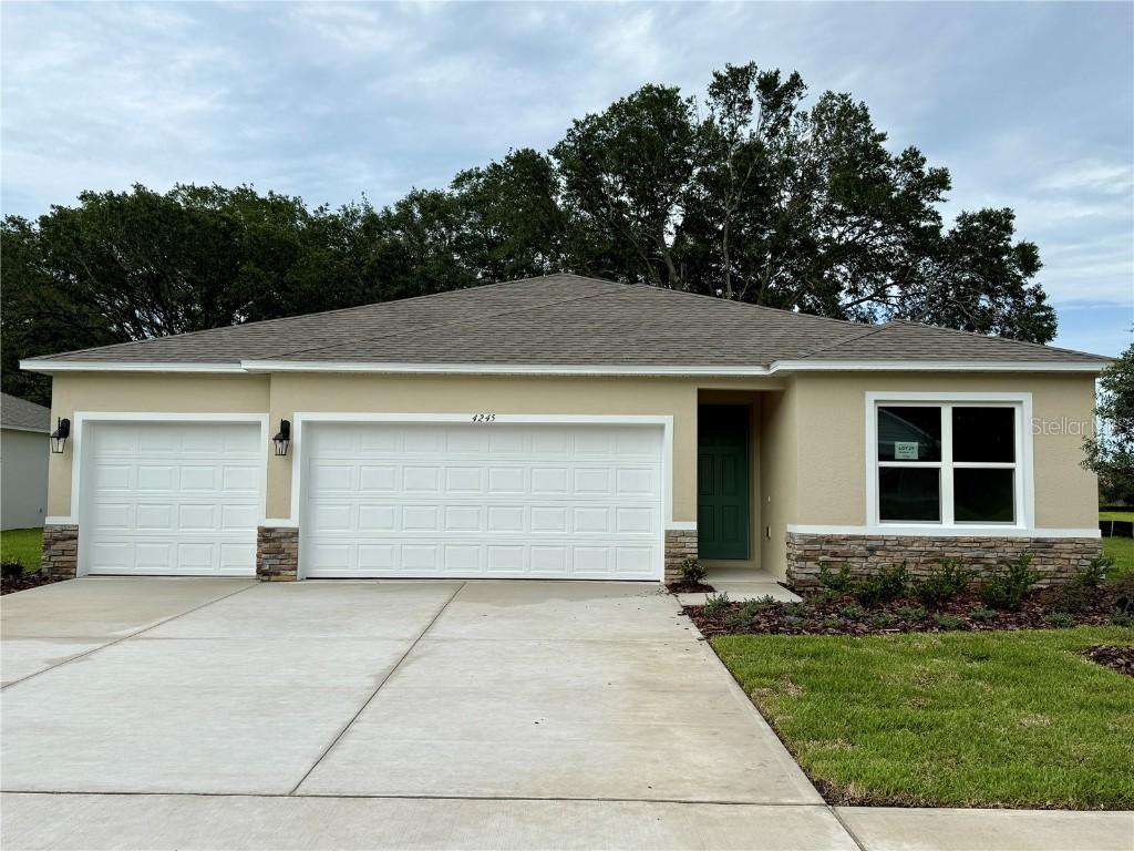 4245 Acoma Dr., Ormond Beach, FL 32174