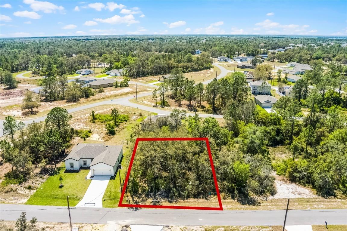 312 Bass Ct., Kissimmee, FL 34759