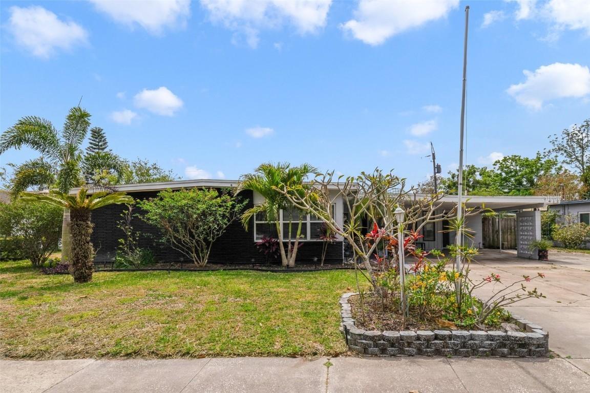 412 Stimson St., Orlando, FL 32839