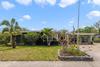 Homes Just Sold That Attend Pineloch Elementary: August 19th to August 25th