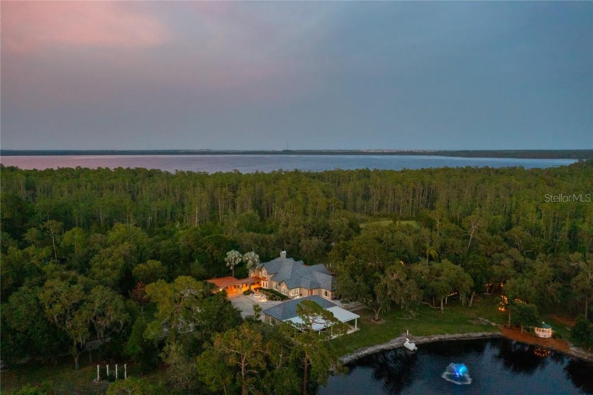 11450 Nellie Oaks Bend, Clermont, FL 34711