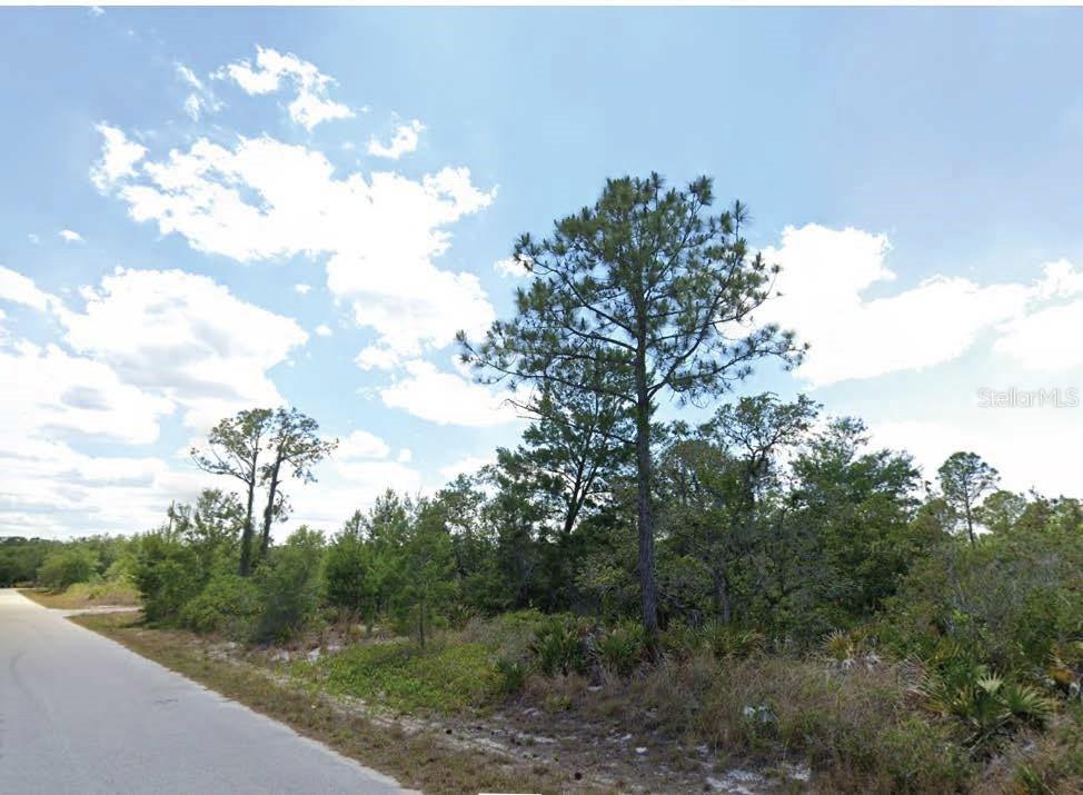 908 Imperial Oak St., Lake Placid, FL 33852
