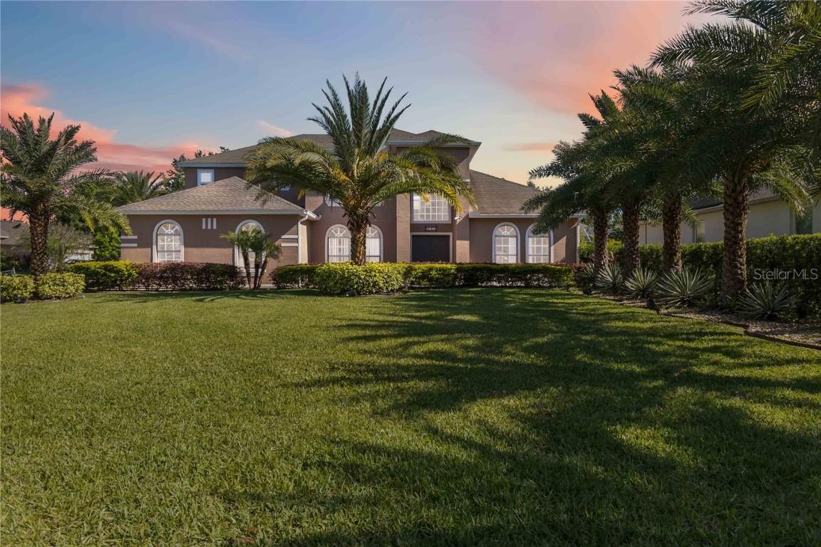 6761 Scimitar Ave., Orlando, FL 32812