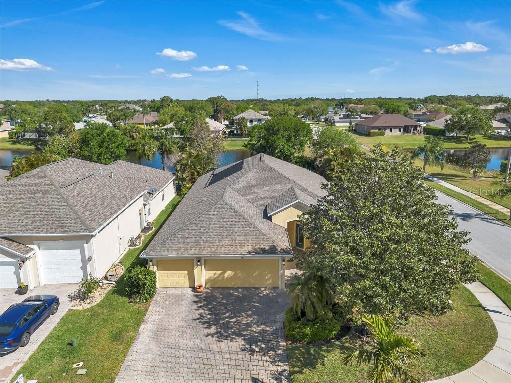 1917 Auburn Lakes Dr., Rockledge, FL 32955
