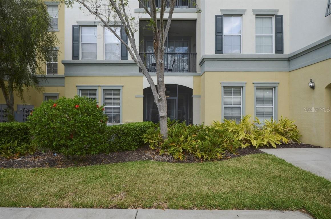 8180 Boat Hook Loop #105, Windermere, FL 34786