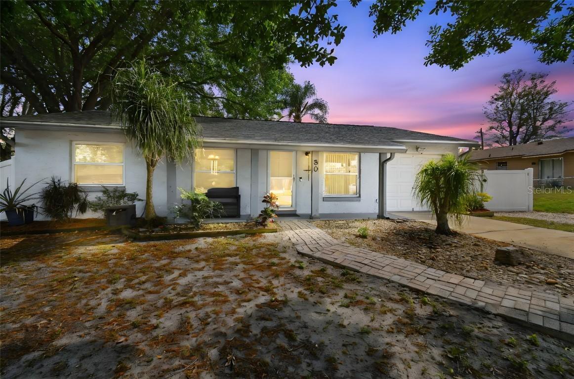 80 Lombardy Rd., Winter Springs, FL 32708